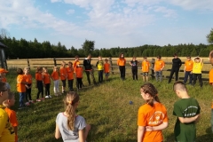 foto044
