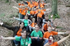 foto048