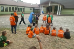foto051