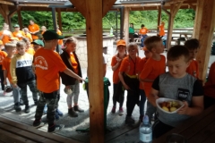 foto055